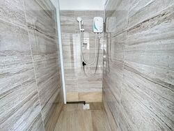 Hindoo Road (D8), Detached #587744741